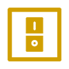 Switches parts