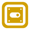 Switches and Guards parts