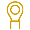 Terminals parts