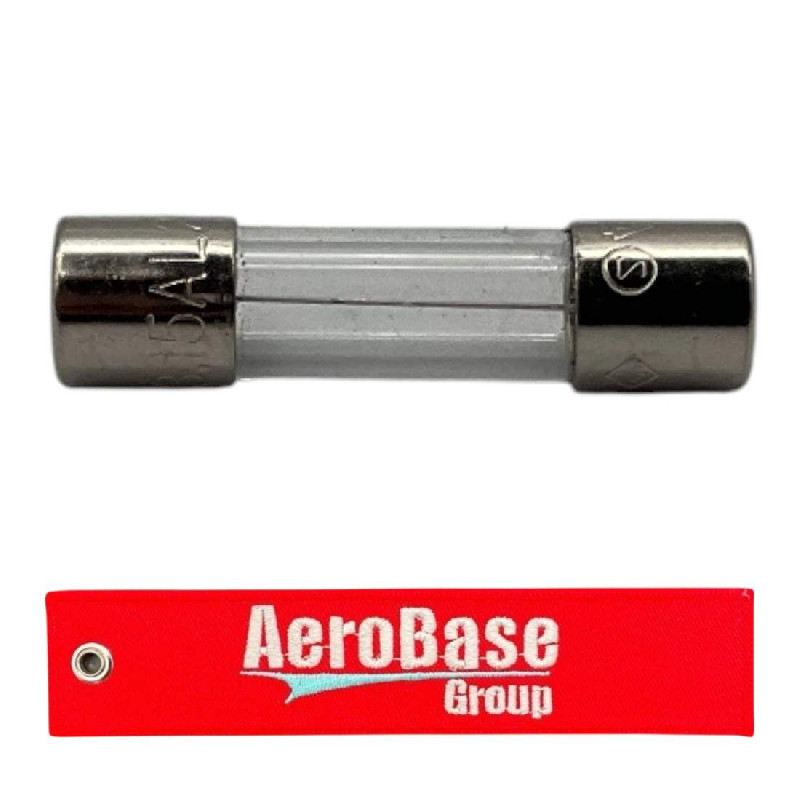 Picture of 02183.15HXP