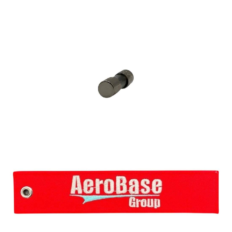 Picture of 022501.5HXP