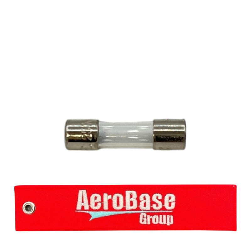 Picture of 0235.250HXP