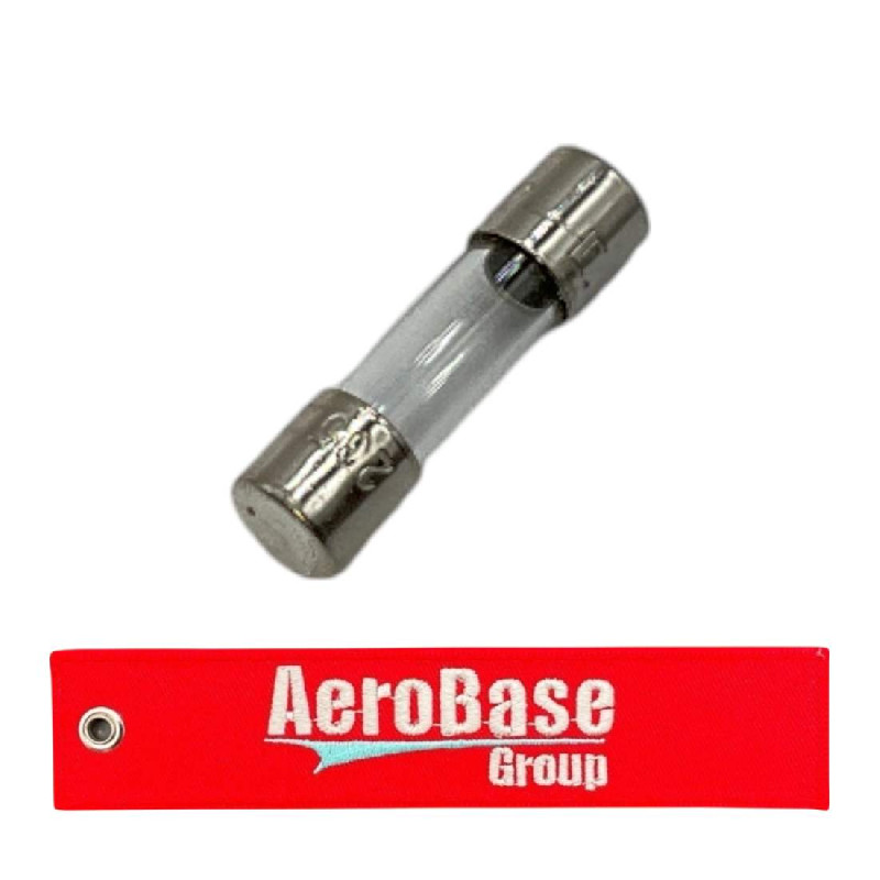 Picture of 0235.250HXP