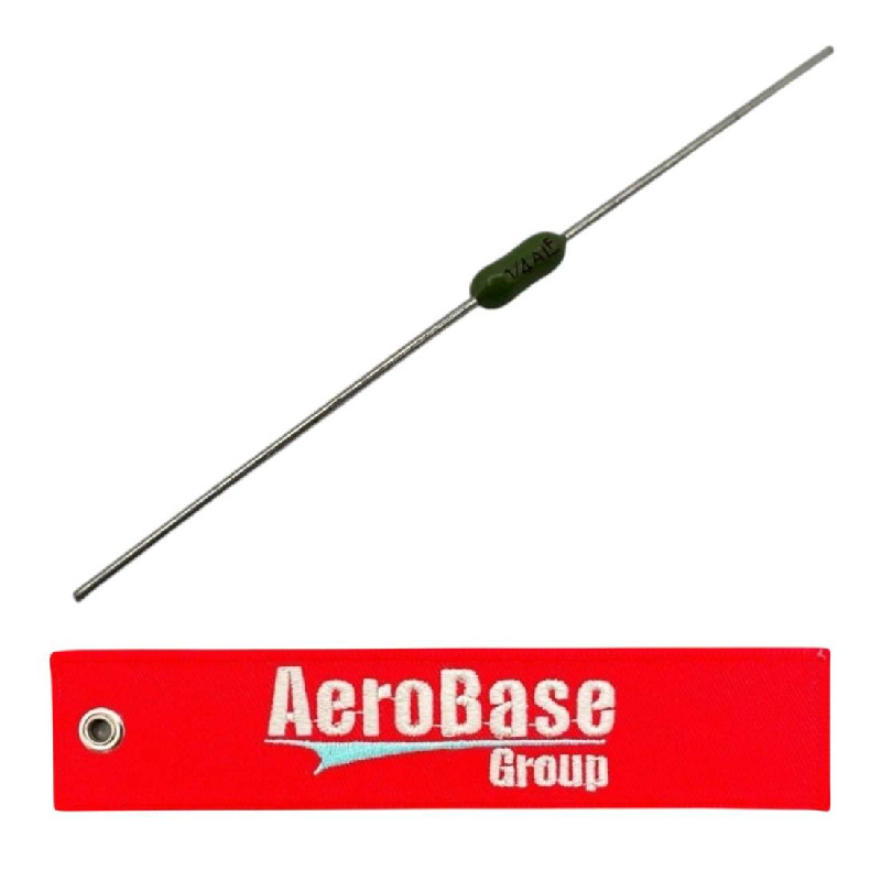 Picture of 0251.250MXL