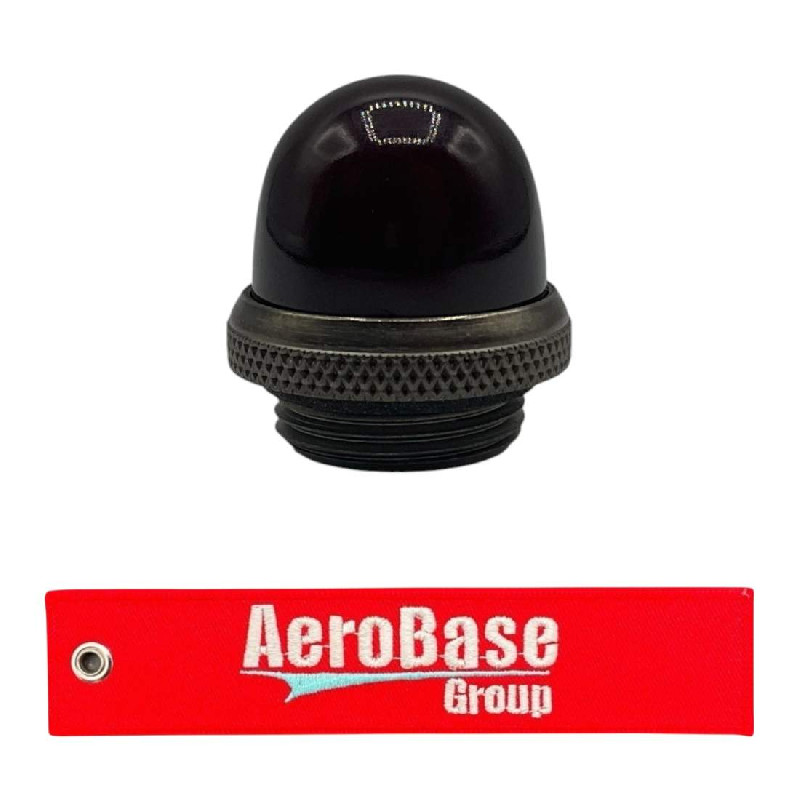 Picture of 026-1111-203