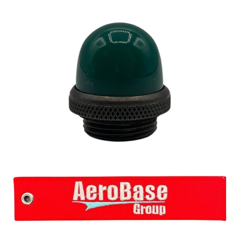 Picture of 026-1112-203