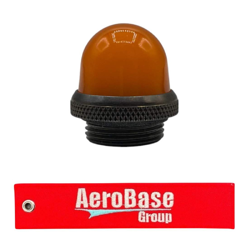 Picture of 026-1113-203