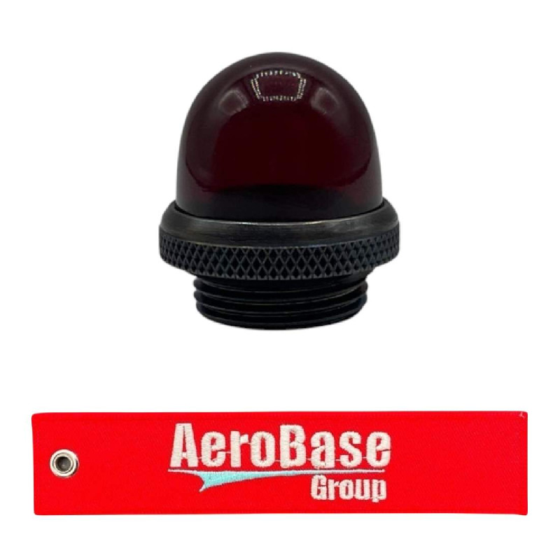 Picture of 026-1131-203