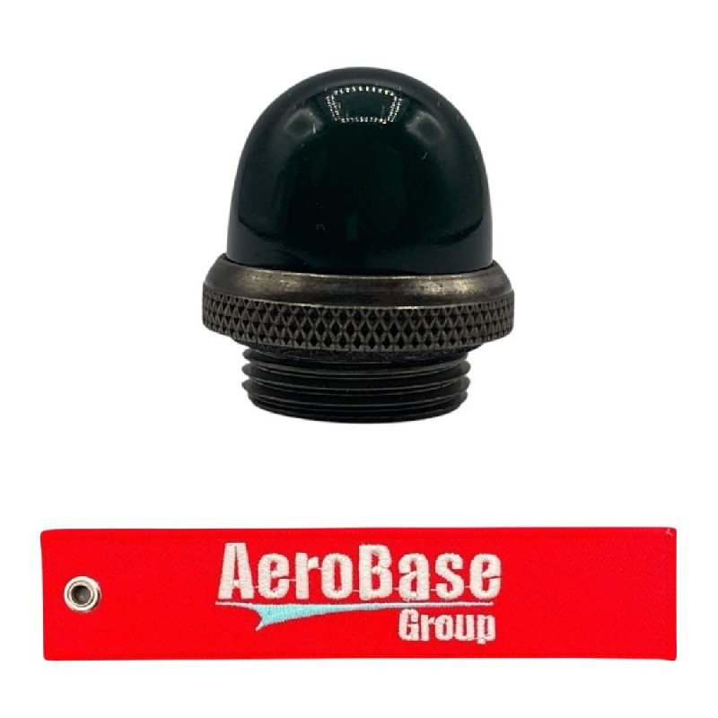 Picture of 026-1132-203