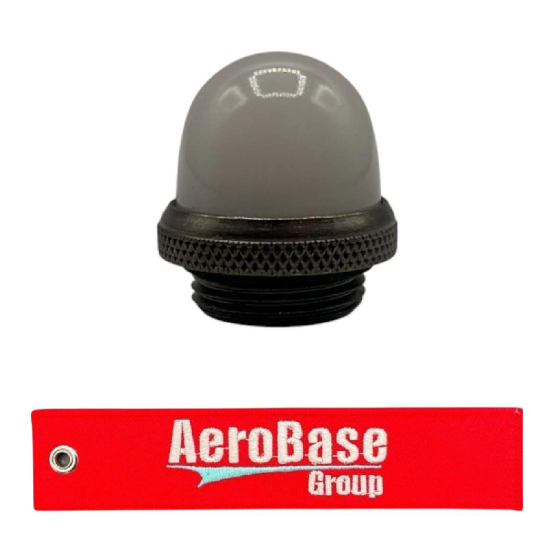 Picture of 026-1135-203