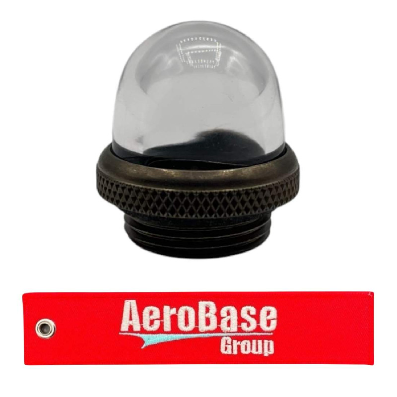 Picture of 026-1137-203