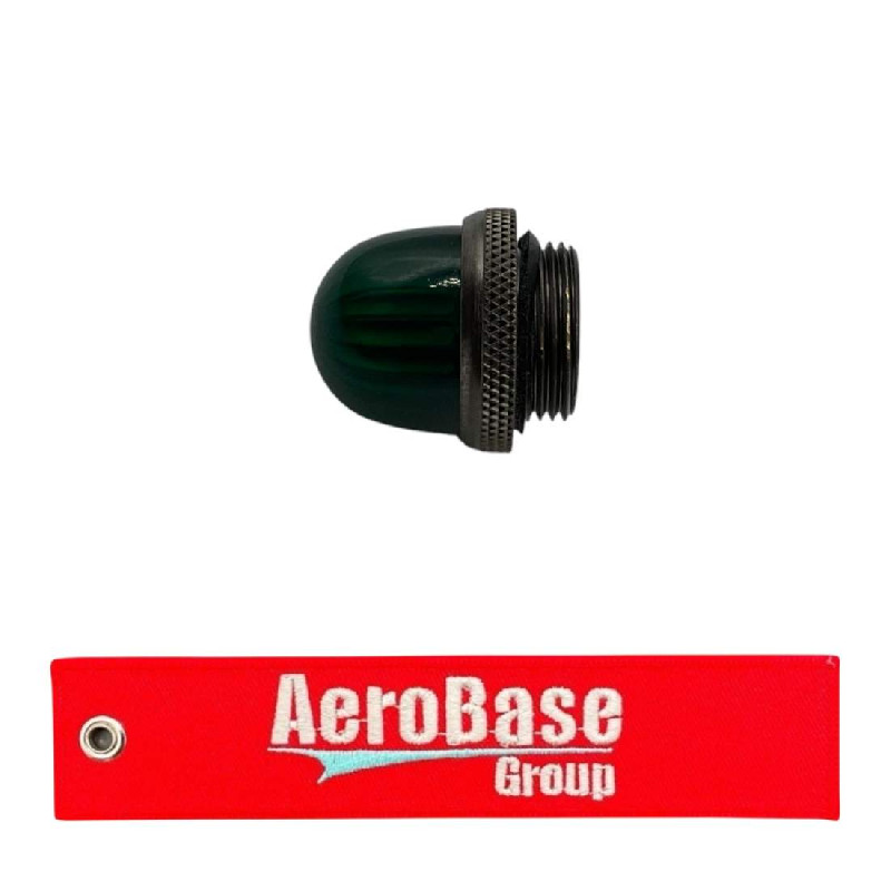 Picture of 026-1192-203