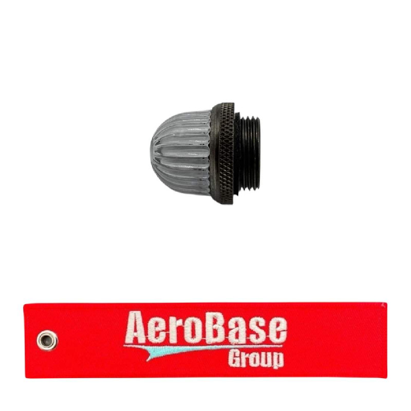 Picture of 026-1197-203