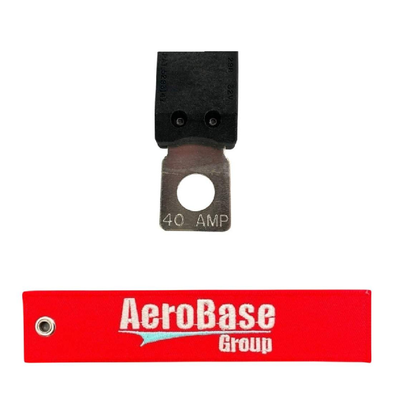 Picture of 0298040.ZXB