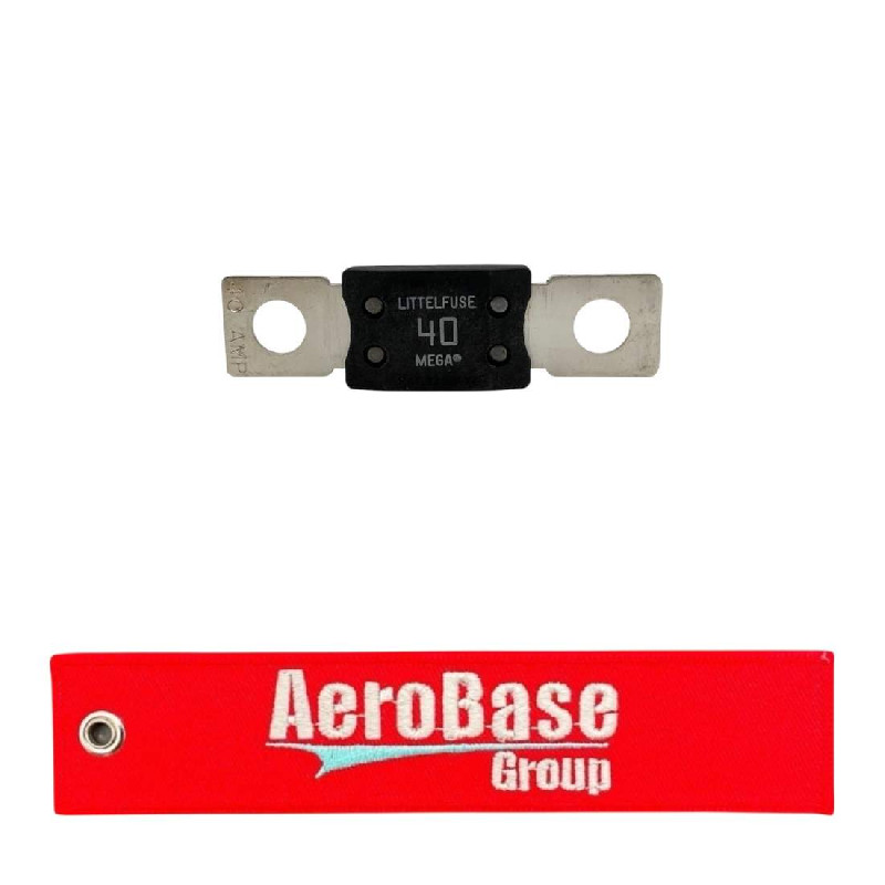 Picture of 0298040.ZXB