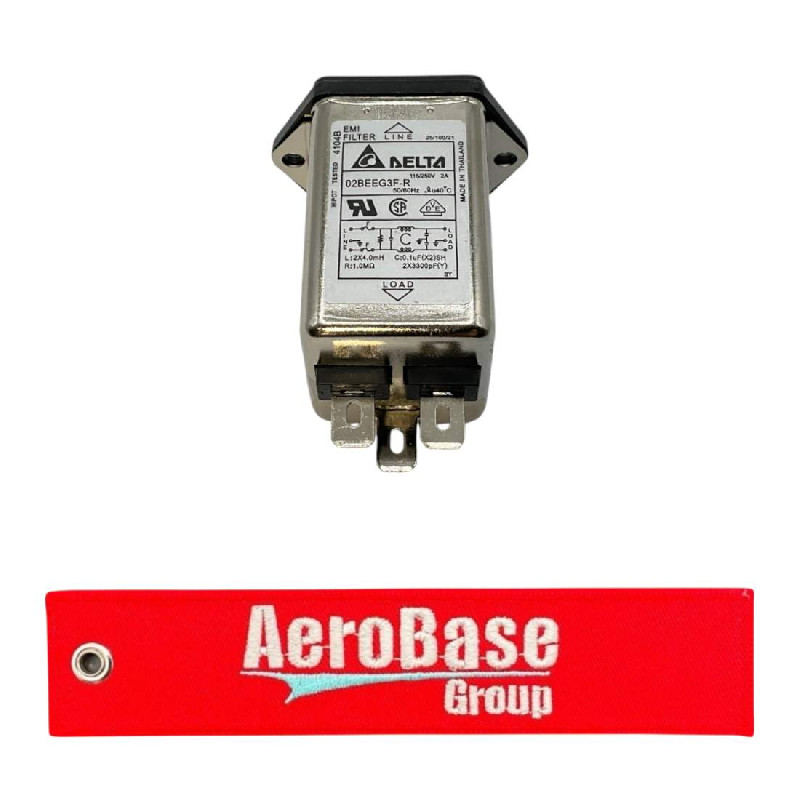 Picture of 02BEEG3F-R