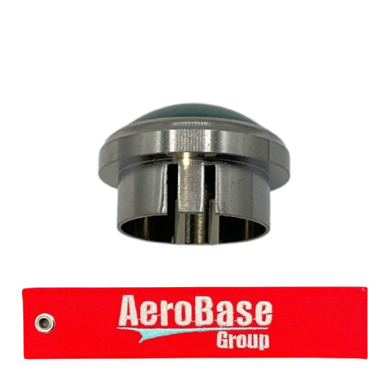 Picture of 031-0112-300