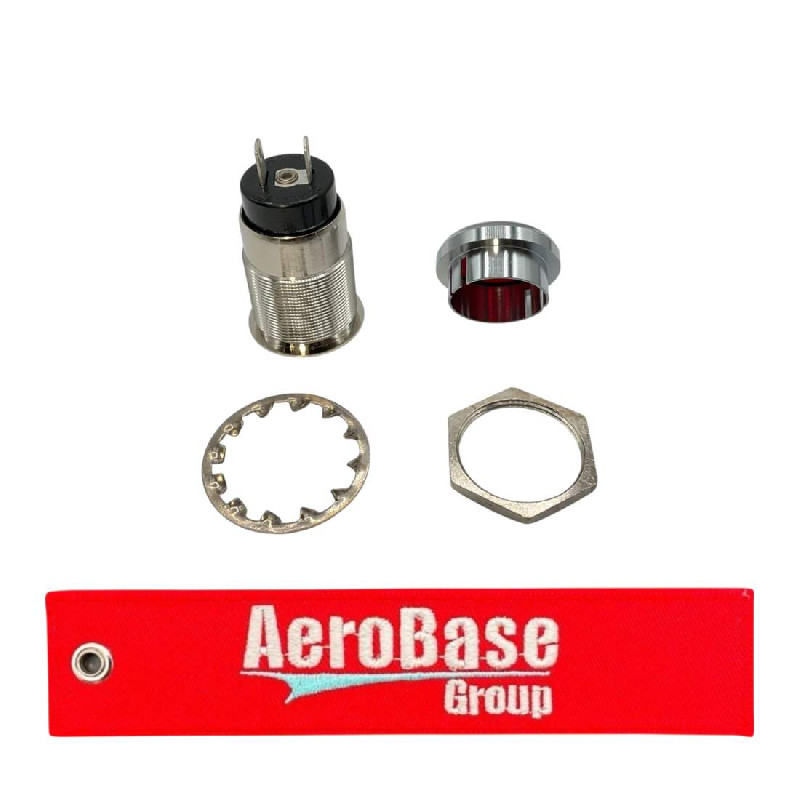 Picture of 031-0410-0231-301