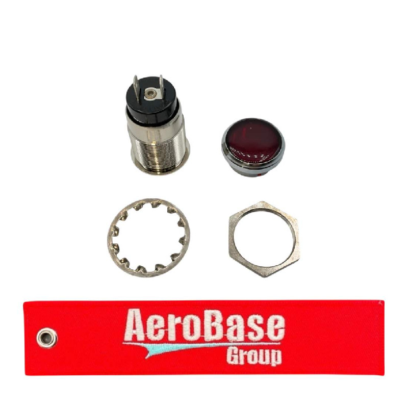 Picture of 031-0410-0231-301