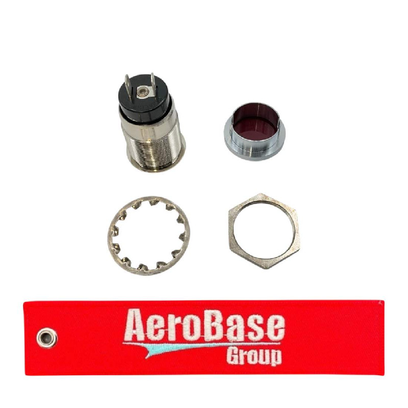 Picture of 031-0410-0231-301