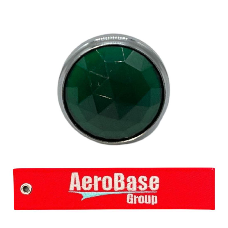 Picture of 031-0432-300