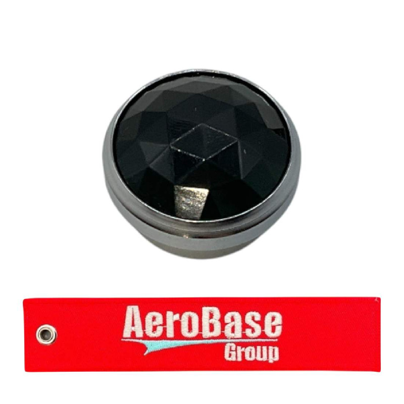 Picture of 031-0432-300