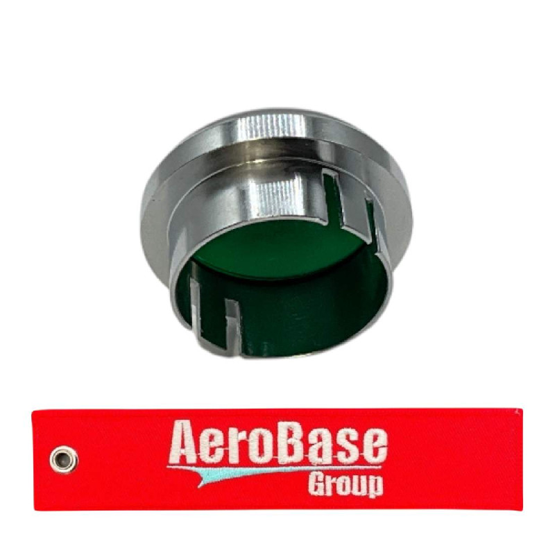 Picture of 031-0432-300