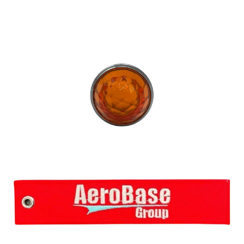 Picture of 031-1333-300