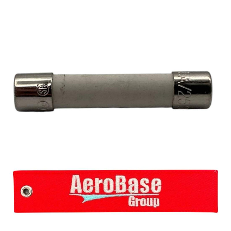 Picture of 0314008.MXP