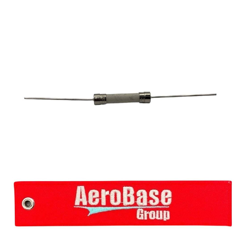 Picture of 0324025.MXP