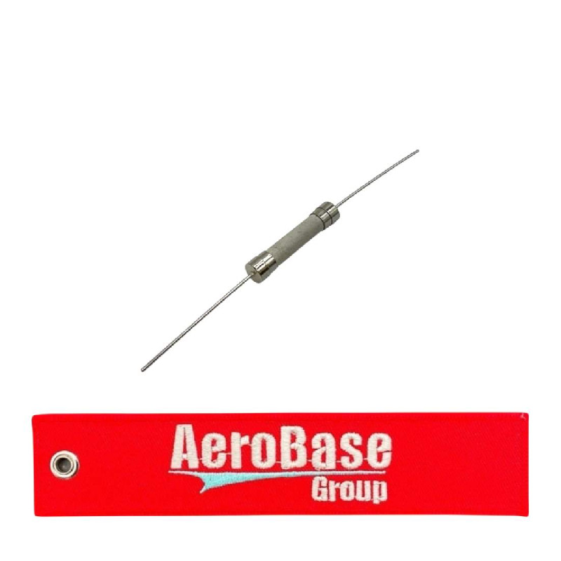 Picture of 0324040.MXP