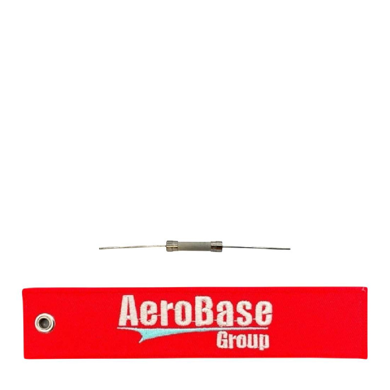 Picture of 0324040.MXP