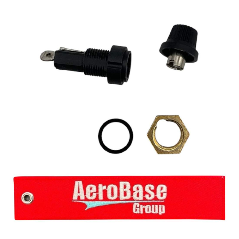 Picture of 03420012H