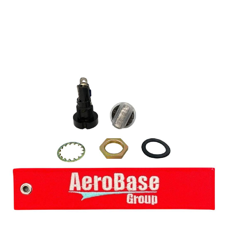 Picture of 03440250H