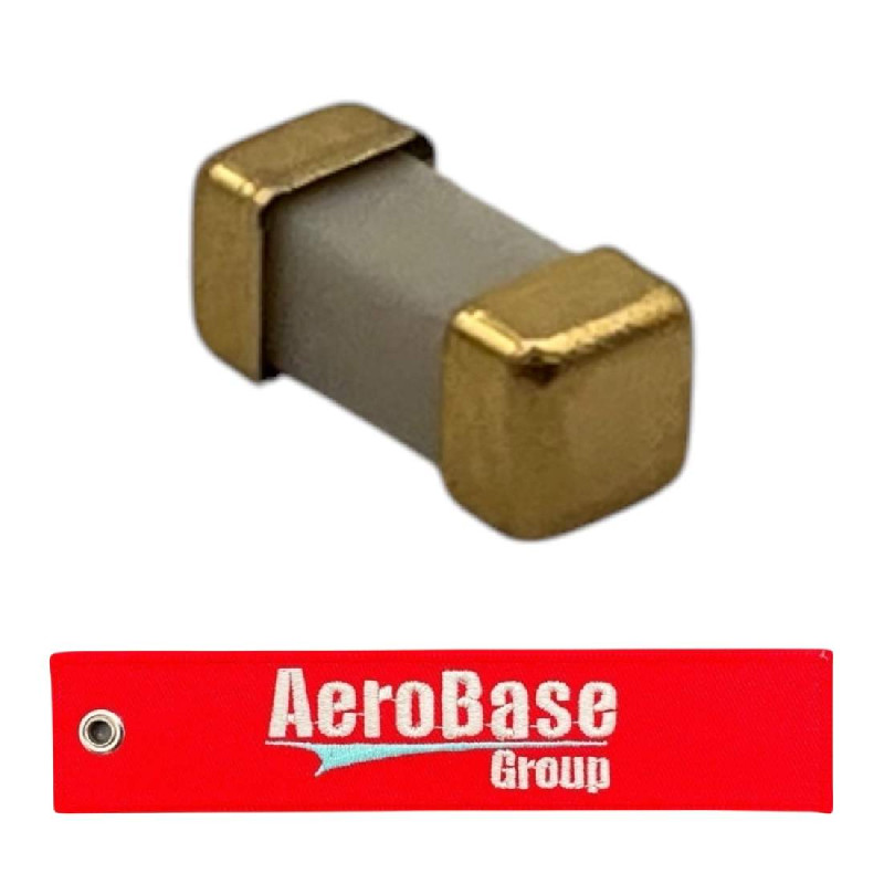 Picture of 0448010.MR