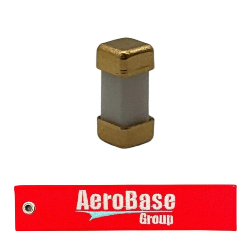 Picture of 0451015.MRL