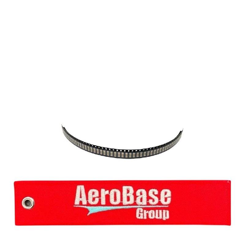 Picture of 0453001.MR