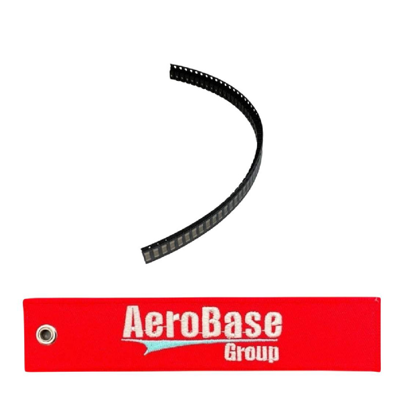 Picture of 0453001.MR