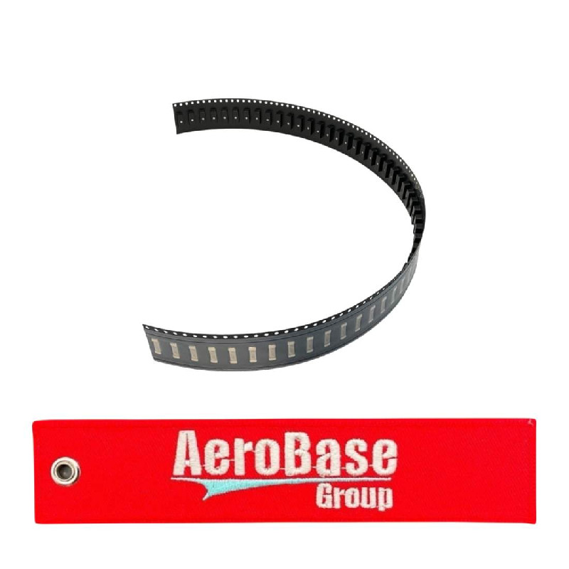 Picture of 04611.25ER