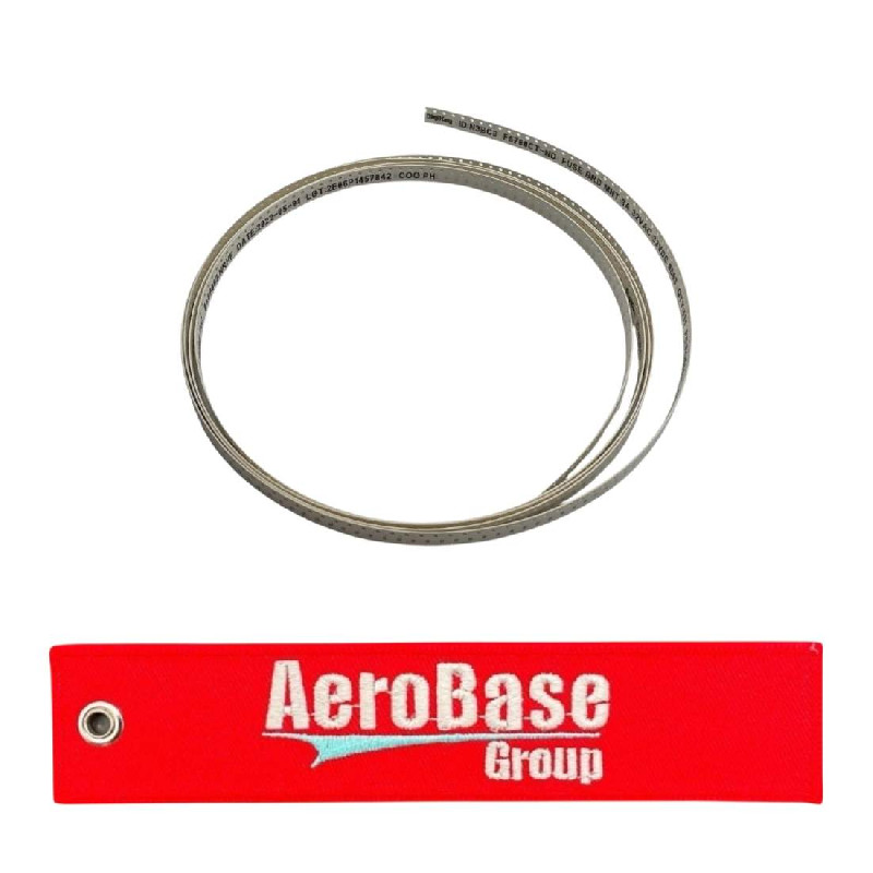 Picture of 0467003.NRHF