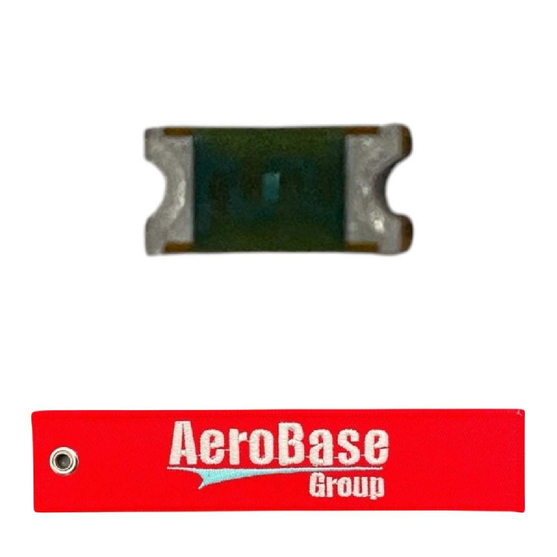 Picture of 0468.500NRHF