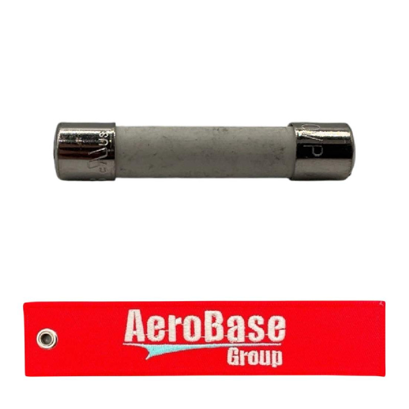 Picture of 0508.315MXP