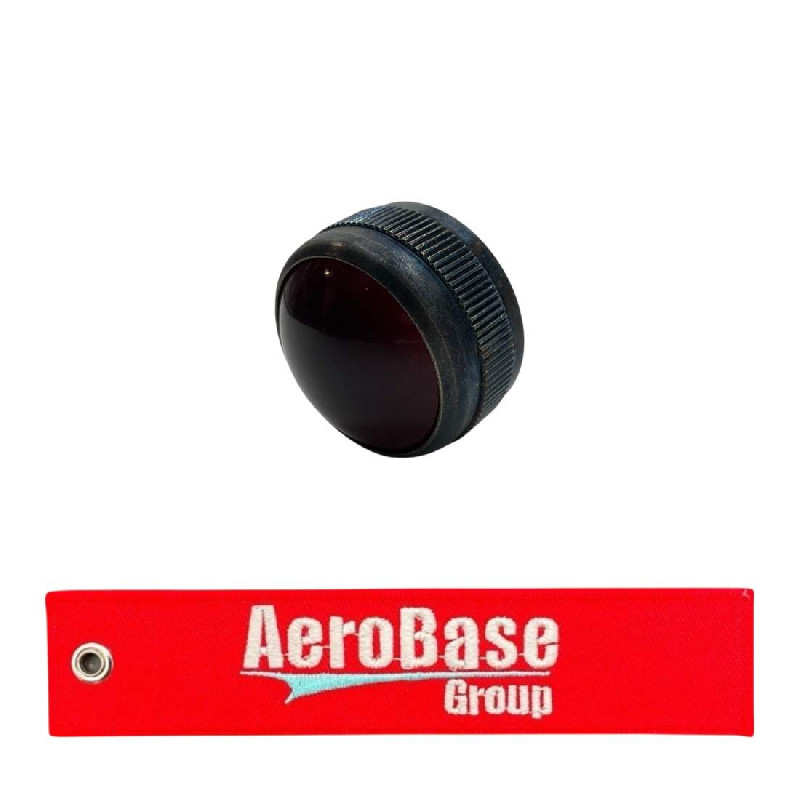 Picture of 051-0111-203