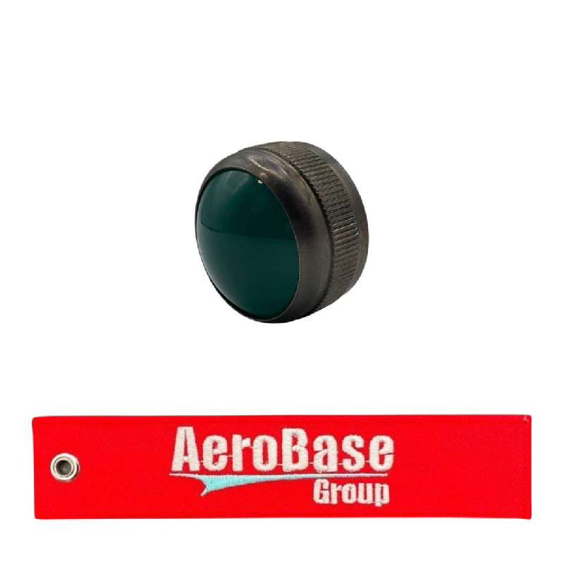 Picture of 051-0112-203