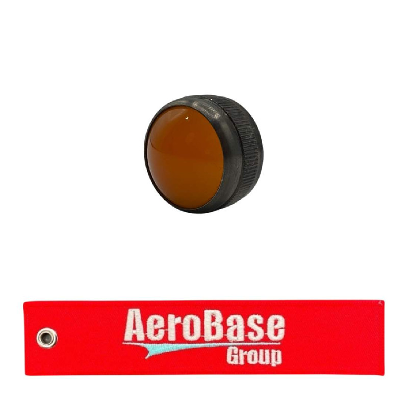 Picture of 051-0113-203