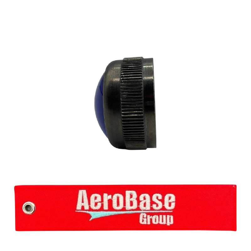 Picture of 051-0114-203