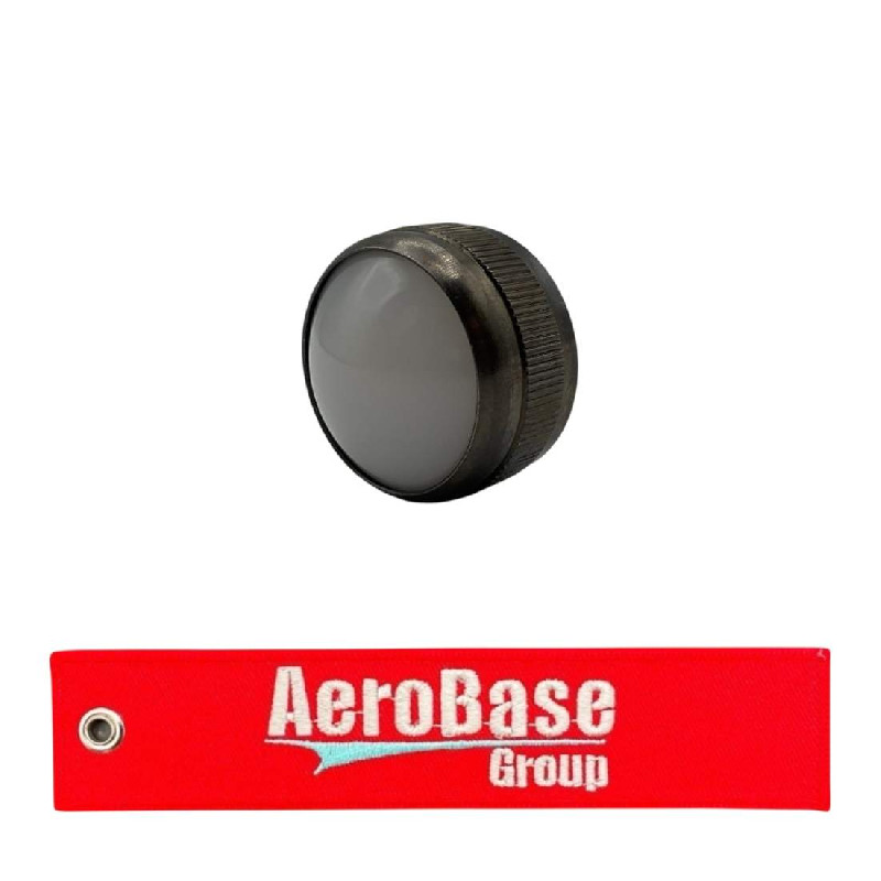 Picture of 051-0117-203