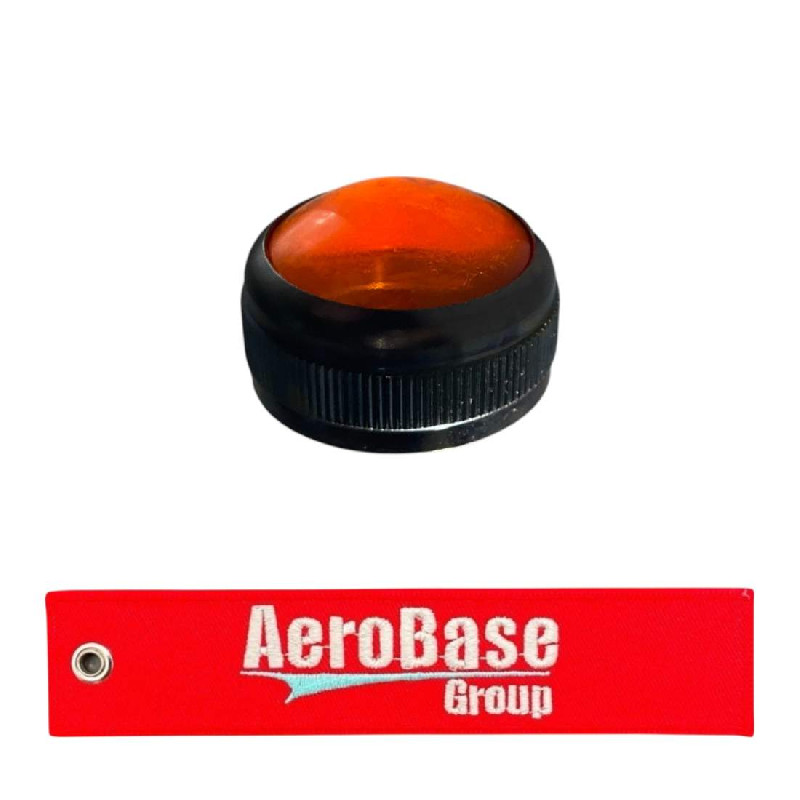 Picture of 051-0133-203