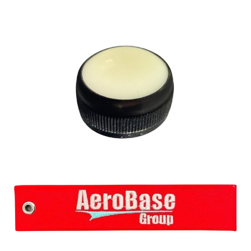 Picture of 051-0135-203