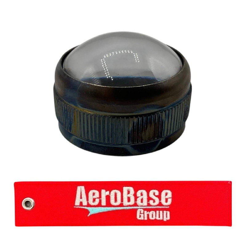 Picture of 051-0137-203